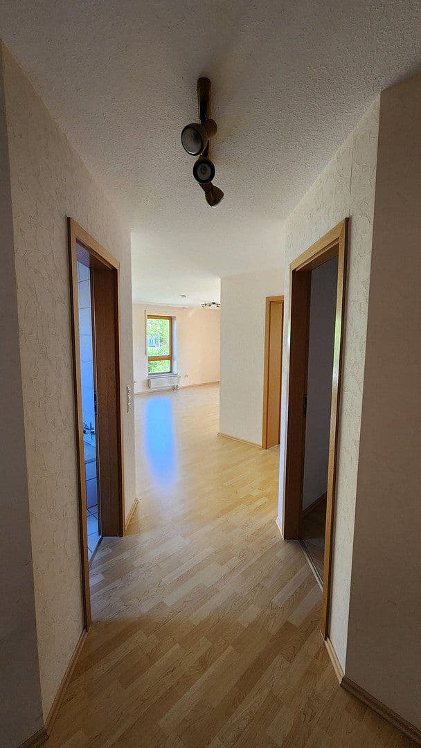 Predaj bytu 2-izbový 70 m², Michaelstraße 172, Schwäbisch Hall, Bádensko-Wurttembersko Predaj bytu 2-izbový 70 m², Michaelstraße 172, Schwäbisch Hall, Bádensko-Wurttembersko
