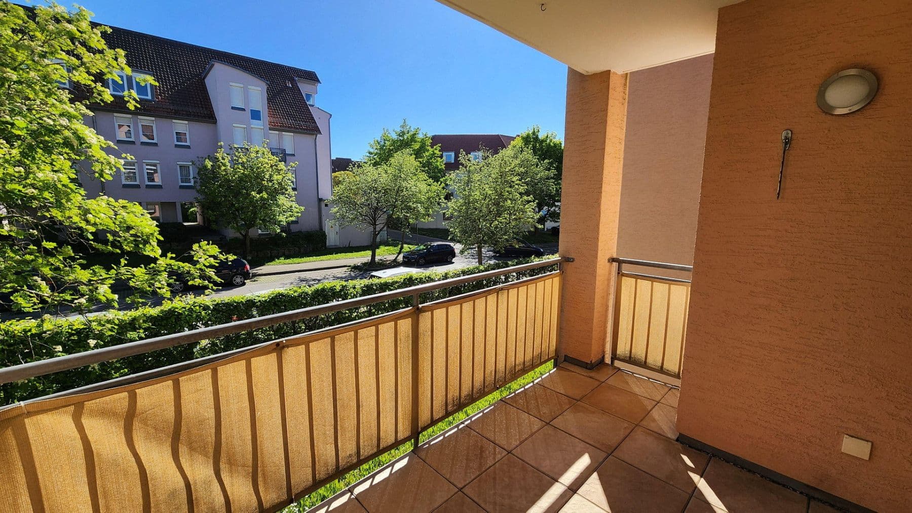 Predaj bytu 2-izbový 70 m², Michaelstraße 172, Schwäbisch Hall, Bádensko-Wurttembersko Predaj bytu 2-izbový 70 m², Michaelstraße 172, Schwäbisch Hall, Bádensko-Wurttembersko