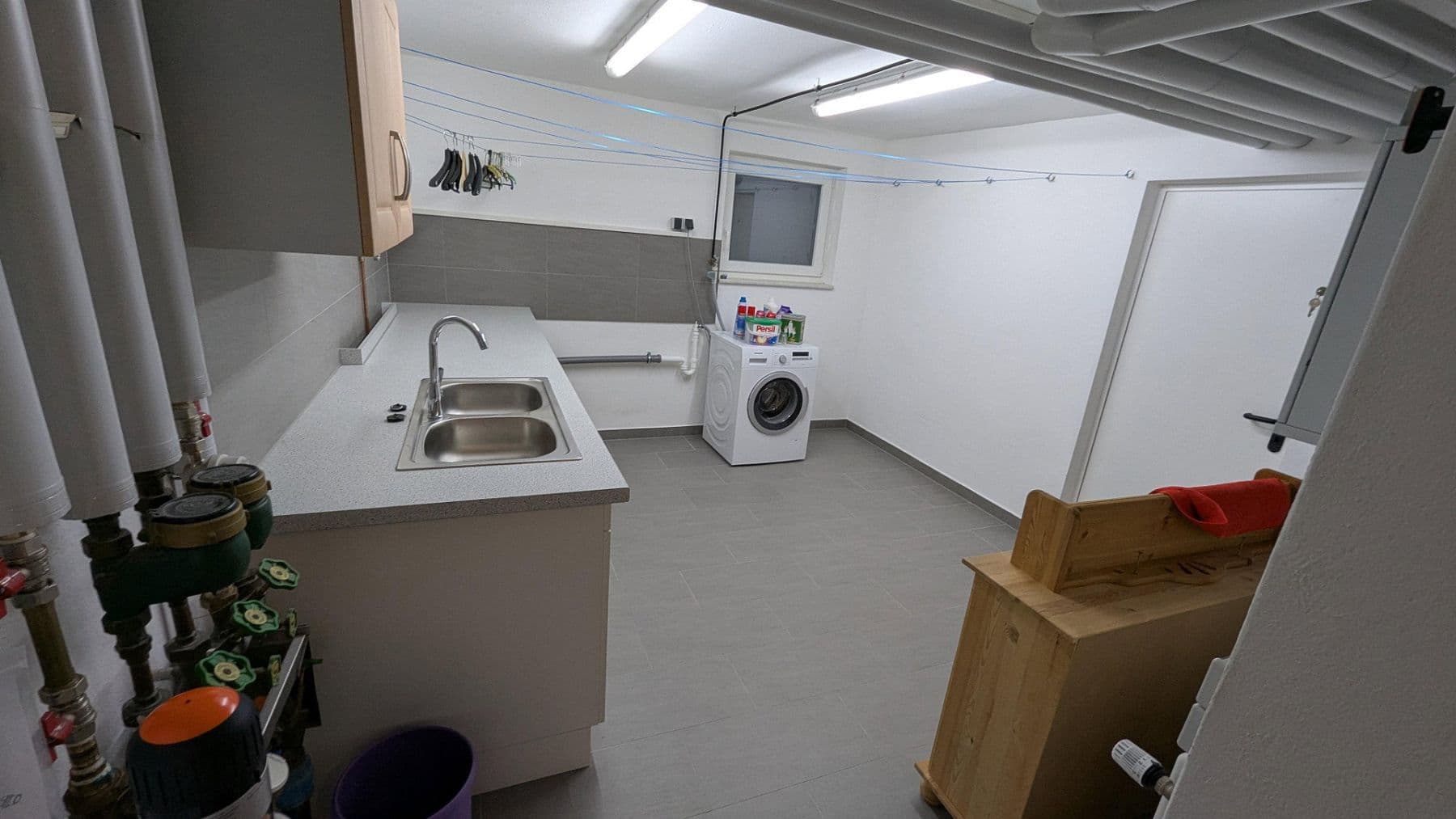 Predaj domu 247 m², pozemok 838 m², Bad Liebenzell, Bádensko-Wurttembersko Predaj domu 247 m², pozemok 838 m², Bad Liebenzell, Bádensko-Wurttembersko
