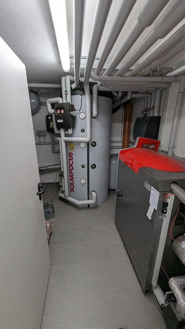 Predaj domu 247 m², pozemok 838 m², Bad Liebenzell, Bádensko-Wurttembersko Predaj domu 247 m², pozemok 838 m², Bad Liebenzell, Bádensko-Wurttembersko