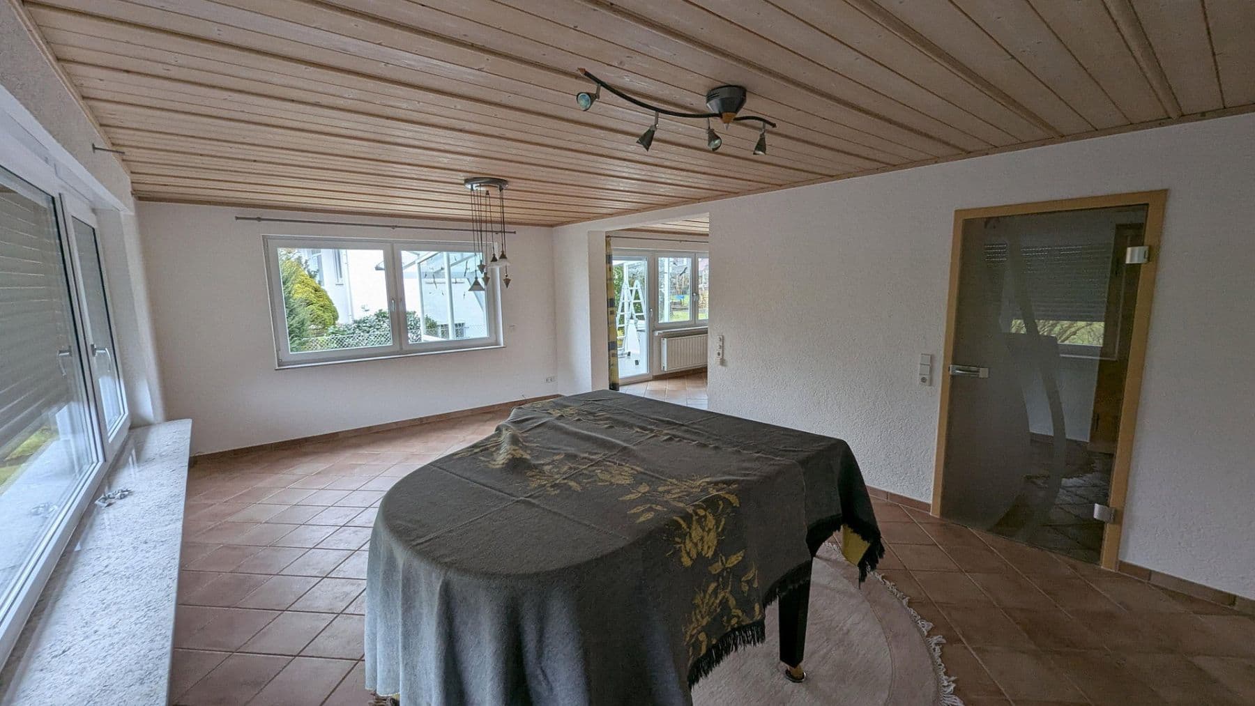 Predaj domu 247 m², pozemok 838 m², Bad Liebenzell, Bádensko-Wurttembersko Predaj domu 247 m², pozemok 838 m², Bad Liebenzell, Bádensko-Wurttembersko