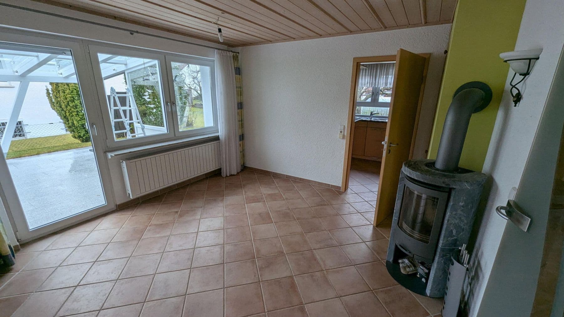 Predaj domu 247 m², pozemok 838 m², Bad Liebenzell, Bádensko-Wurttembersko Predaj domu 247 m², pozemok 838 m², Bad Liebenzell, Bádensko-Wurttembersko