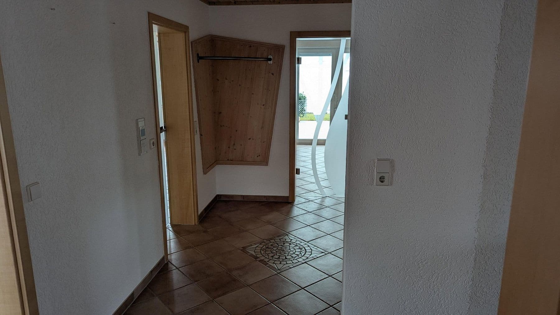 Predaj domu 247 m², pozemok 838 m², Bad Liebenzell, Bádensko-Wurttembersko Predaj domu 247 m², pozemok 838 m², Bad Liebenzell, Bádensko-Wurttembersko