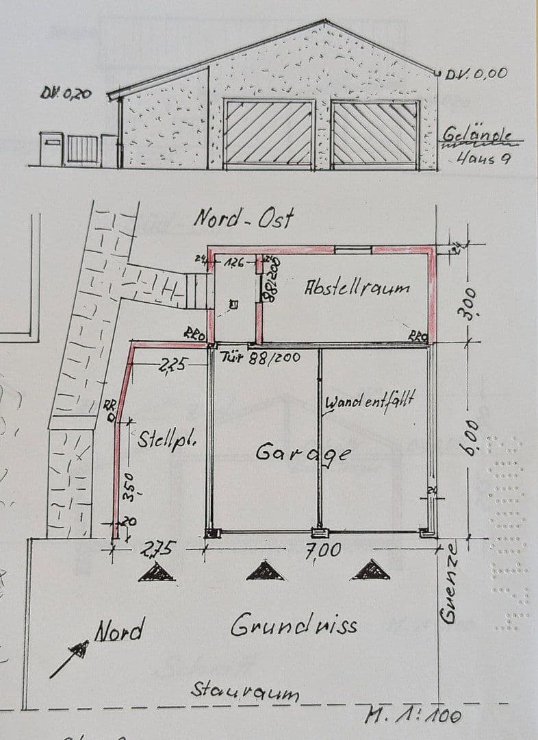 Predaj domu 247 m², pozemok 838 m², Bad Liebenzell, Bádensko-Wurttembersko Predaj domu 247 m², pozemok 838 m², Bad Liebenzell, Bádensko-Wurttembersko