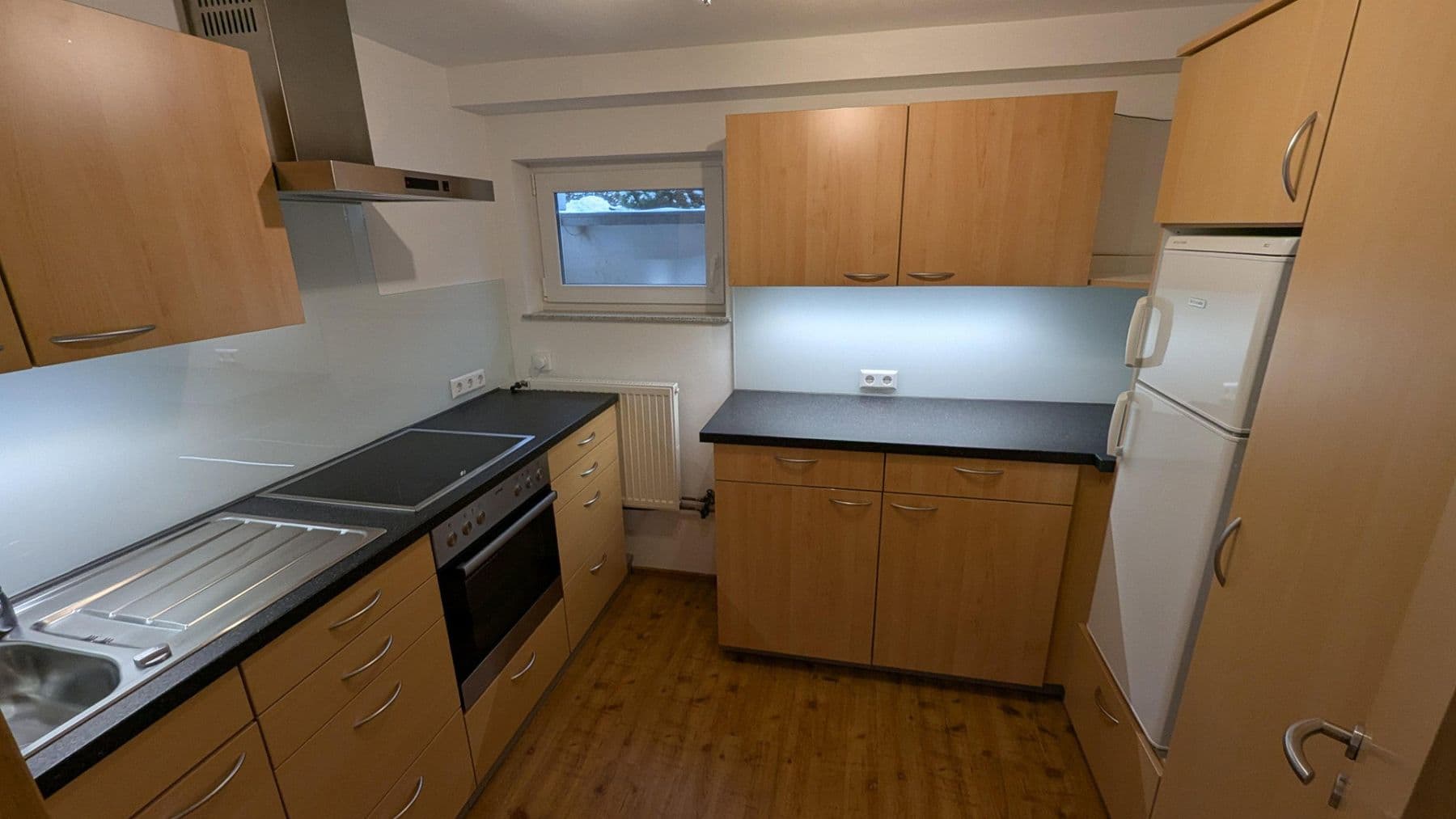 Predaj domu 247 m², pozemok 838 m², Bad Liebenzell, Bádensko-Wurttembersko Predaj domu 247 m², pozemok 838 m², Bad Liebenzell, Bádensko-Wurttembersko