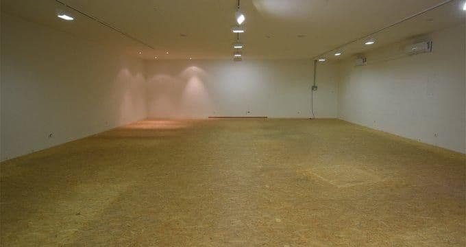 Predaj nebytového priestoru 2.680 m², Felder Straße 2, Bredenbek, Šlezvicko-Holštajnsko Predaj nebytového priestoru 2.680 m², Felder Straße 2, Bredenbek, Šlezvicko-Holštajnsko