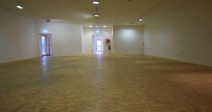 Predaj nebytového priestoru 2.680 m², Felder Straße 2, Bredenbek, Šlezvicko-Holštajnsko Predaj nebytového priestoru 2.680 m², Felder Straße 2, Bredenbek, Šlezvicko-Holštajnsko