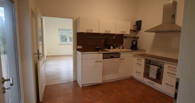 Predaj nebytového priestoru 2.680 m², Felder Straße 2, Bredenbek, Šlezvicko-Holštajnsko Predaj nebytového priestoru 2.680 m², Felder Straße 2, Bredenbek, Šlezvicko-Holštajnsko