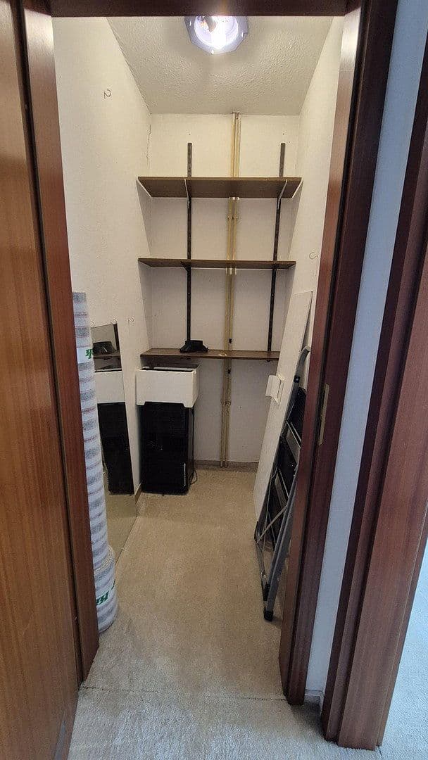 Predaj domu 102 m², pozemok 251 m², Am Eichholz 86, Uetersen, Šlezvicko-Holštajnsko Predaj domu 102 m², pozemok 251 m², Am Eichholz 86, Uetersen, Šlezvicko-Holštajnsko