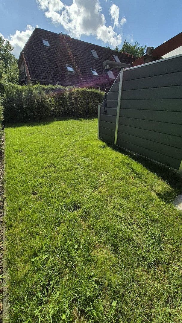 Predaj domu 102 m², pozemok 251 m², Am Eichholz 86, Uetersen, Šlezvicko-Holštajnsko Predaj domu 102 m², pozemok 251 m², Am Eichholz 86, Uetersen, Šlezvicko-Holštajnsko