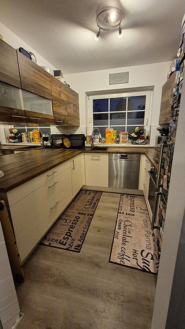 Predaj domu 102 m², pozemok 251 m², Am Eichholz 86, Uetersen, Šlezvicko-Holštajnsko Predaj domu 102 m², pozemok 251 m², Am Eichholz 86, Uetersen, Šlezvicko-Holštajnsko