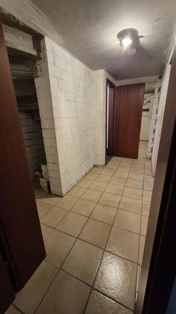 Predaj domu 102 m², pozemok 251 m², Am Eichholz 86, Uetersen, Šlezvicko-Holštajnsko Predaj domu 102 m², pozemok 251 m², Am Eichholz 86, Uetersen, Šlezvicko-Holštajnsko