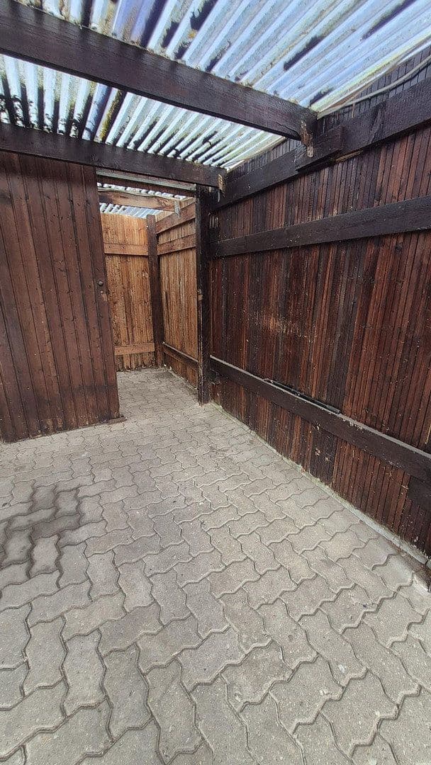 Predaj domu 102 m², pozemok 251 m², Am Eichholz 86, Uetersen, Šlezvicko-Holštajnsko Predaj domu 102 m², pozemok 251 m², Am Eichholz 86, Uetersen, Šlezvicko-Holštajnsko