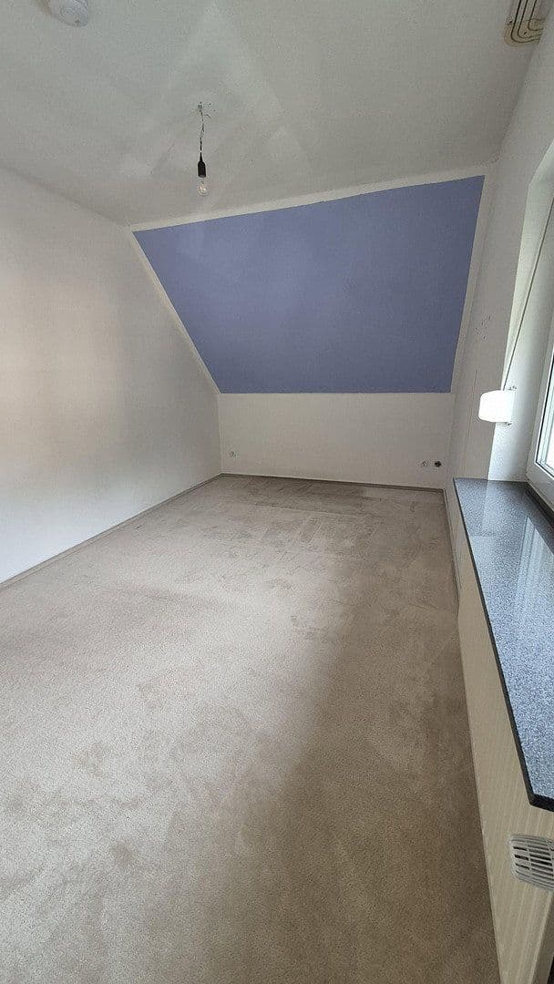 Predaj domu 102 m², pozemok 251 m², Am Eichholz 86, Uetersen, Šlezvicko-Holštajnsko Predaj domu 102 m², pozemok 251 m², Am Eichholz 86, Uetersen, Šlezvicko-Holštajnsko