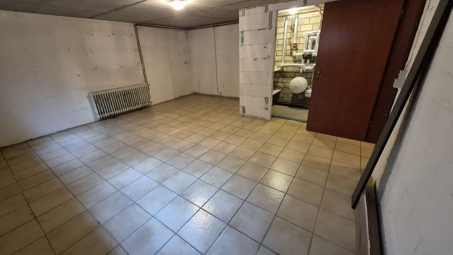 Predaj domu 102 m², pozemok 251 m², Am Eichholz 86, Uetersen, Šlezvicko-Holštajnsko Predaj domu 102 m², pozemok 251 m², Am Eichholz 86, Uetersen, Šlezvicko-Holštajnsko