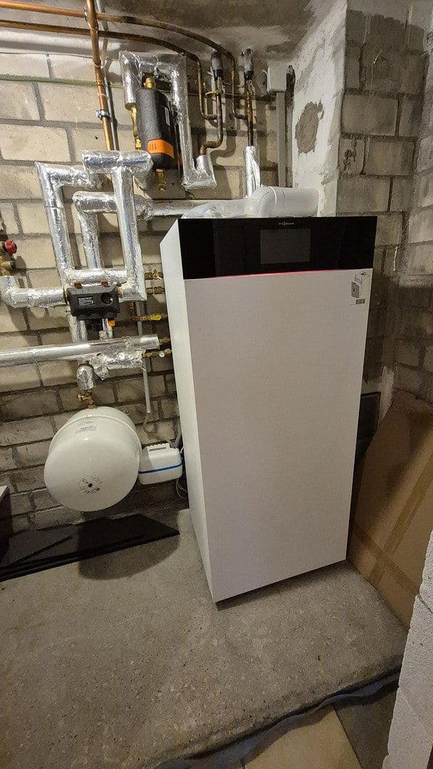 Predaj domu 102 m², pozemok 251 m², Am Eichholz 86, Uetersen, Šlezvicko-Holštajnsko Predaj domu 102 m², pozemok 251 m², Am Eichholz 86, Uetersen, Šlezvicko-Holštajnsko