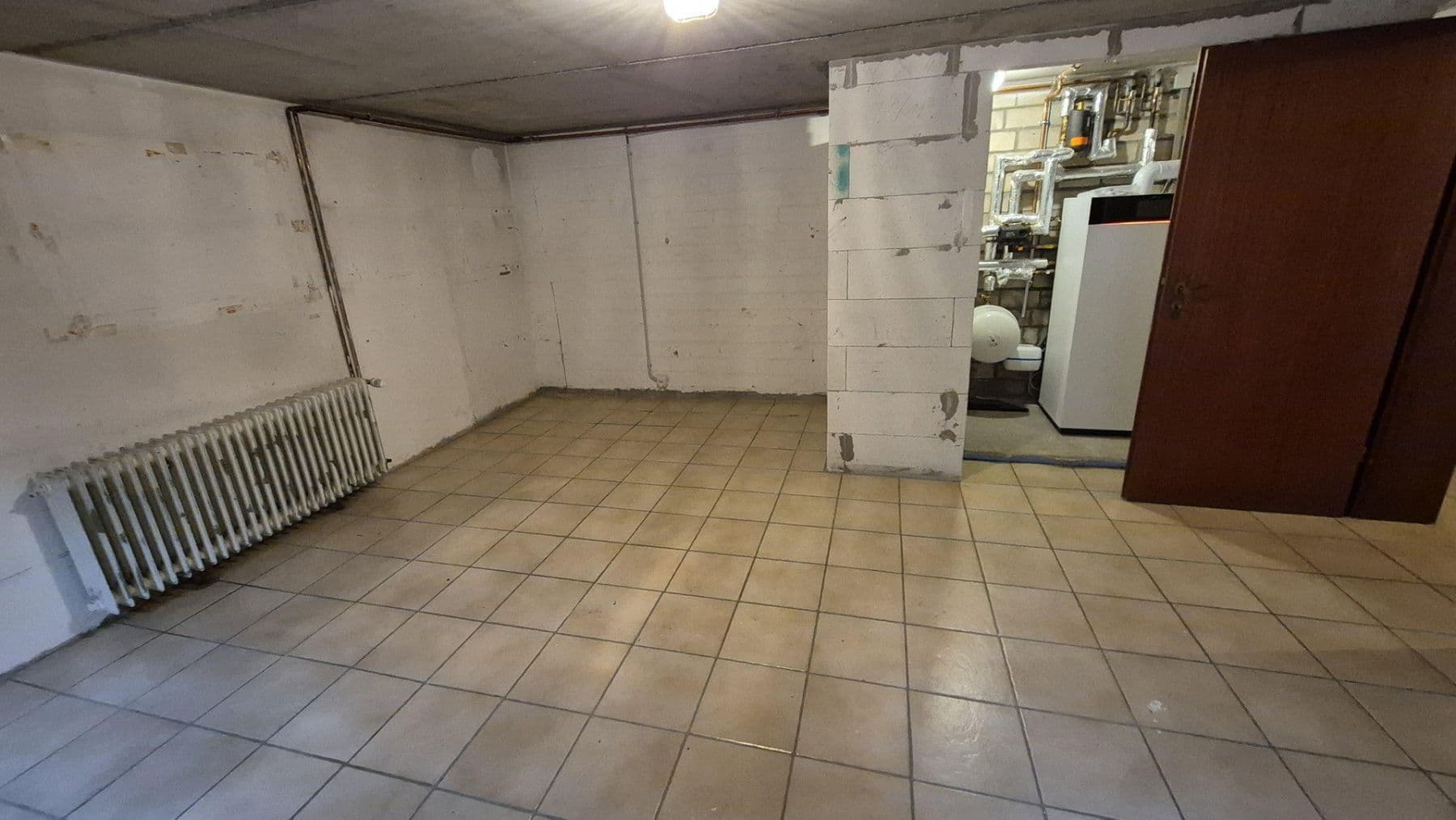 Predaj domu 102 m², pozemok 251 m², Am Eichholz 86, Uetersen, Šlezvicko-Holštajnsko Predaj domu 102 m², pozemok 251 m², Am Eichholz 86, Uetersen, Šlezvicko-Holštajnsko