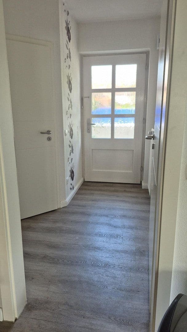 Predaj domu 102 m², pozemok 251 m², Am Eichholz 86, Uetersen, Šlezvicko-Holštajnsko Predaj domu 102 m², pozemok 251 m², Am Eichholz 86, Uetersen, Šlezvicko-Holštajnsko