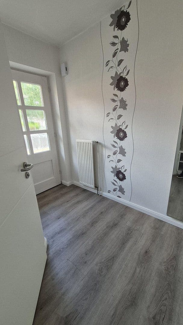 Predaj domu 102 m², pozemok 251 m², Am Eichholz 86, Uetersen, Šlezvicko-Holštajnsko Predaj domu 102 m², pozemok 251 m², Am Eichholz 86, Uetersen, Šlezvicko-Holštajnsko