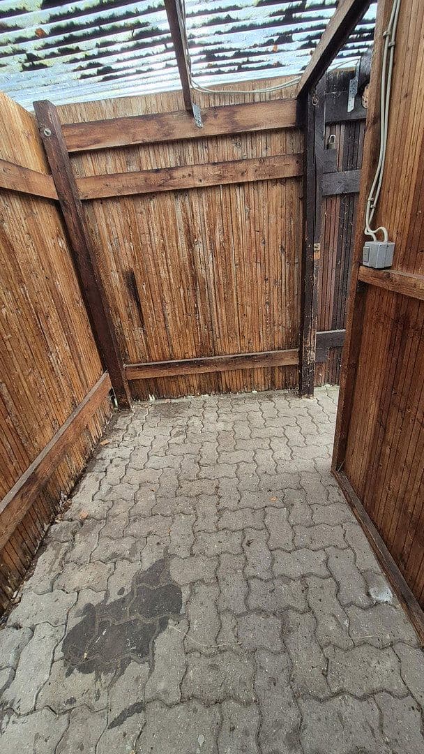 Predaj domu 102 m², pozemok 251 m², Am Eichholz 86, Uetersen, Šlezvicko-Holštajnsko Predaj domu 102 m², pozemok 251 m², Am Eichholz 86, Uetersen, Šlezvicko-Holštajnsko