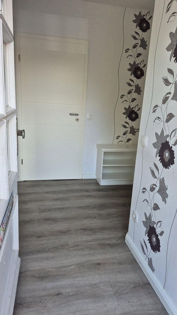 Predaj domu 102 m², pozemok 251 m², Am Eichholz 86, Uetersen, Šlezvicko-Holštajnsko Predaj domu 102 m², pozemok 251 m², Am Eichholz 86, Uetersen, Šlezvicko-Holštajnsko