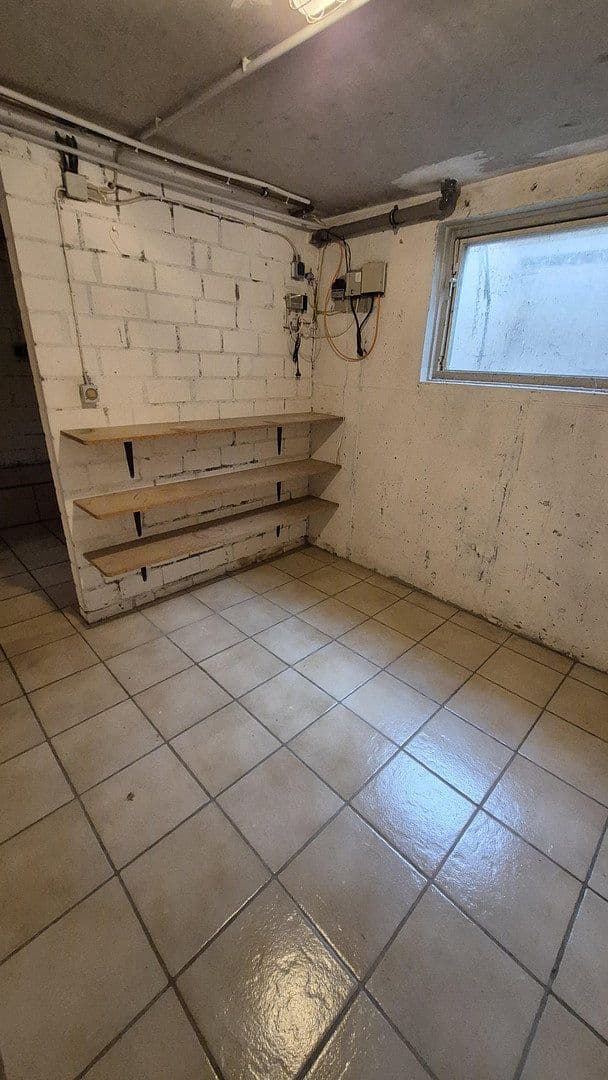 Predaj domu 102 m², pozemok 251 m², Am Eichholz 86, Uetersen, Šlezvicko-Holštajnsko Predaj domu 102 m², pozemok 251 m², Am Eichholz 86, Uetersen, Šlezvicko-Holštajnsko