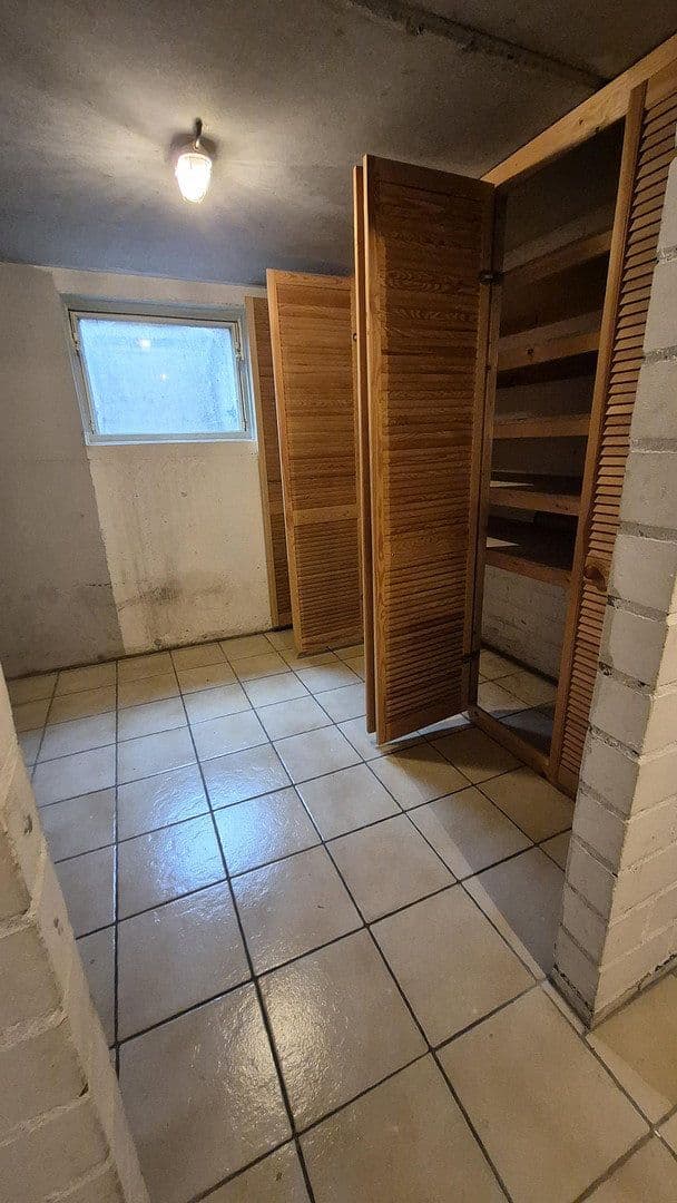 Predaj domu 102 m², pozemok 251 m², Am Eichholz 86, Uetersen, Šlezvicko-Holštajnsko Predaj domu 102 m², pozemok 251 m², Am Eichholz 86, Uetersen, Šlezvicko-Holštajnsko