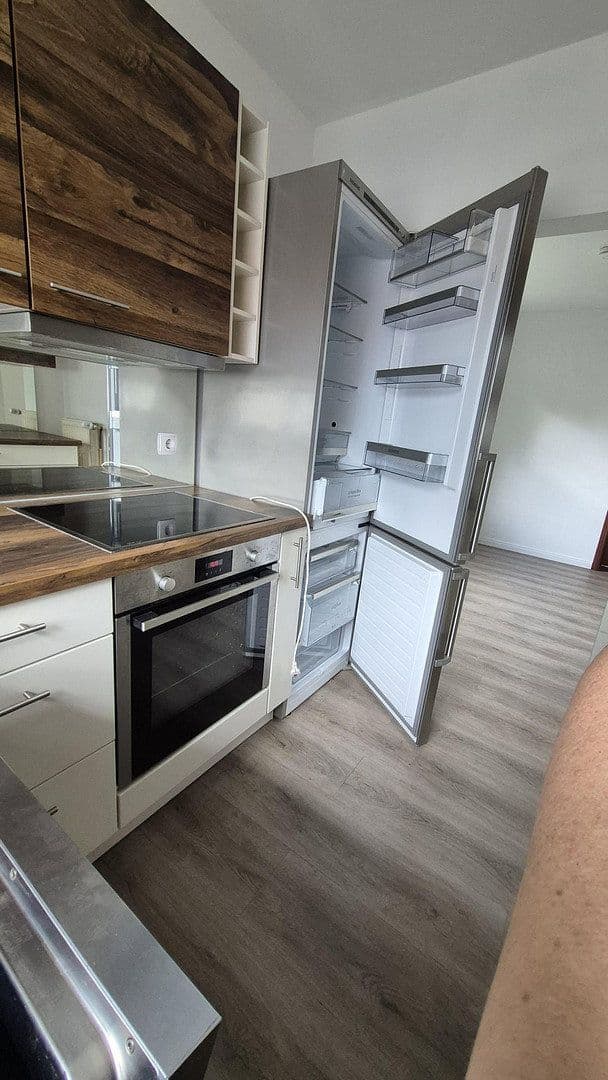 Predaj domu 102 m², pozemok 251 m², Am Eichholz 86, Uetersen, Šlezvicko-Holštajnsko Predaj domu 102 m², pozemok 251 m², Am Eichholz 86, Uetersen, Šlezvicko-Holštajnsko