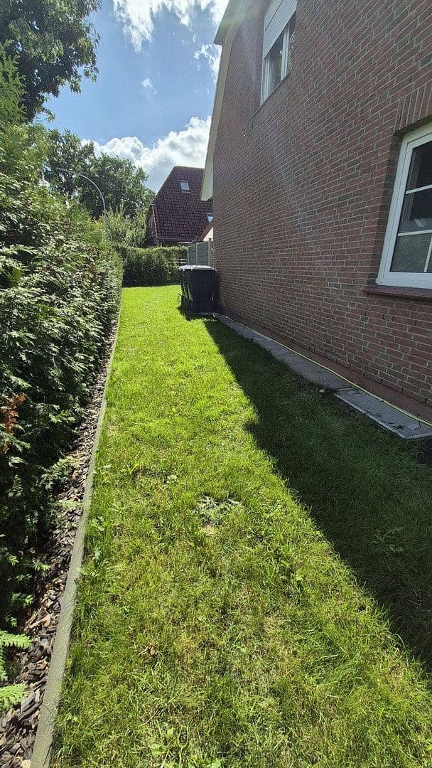 Predaj domu 102 m², pozemok 251 m², Am Eichholz 86, Uetersen, Šlezvicko-Holštajnsko Predaj domu 102 m², pozemok 251 m², Am Eichholz 86, Uetersen, Šlezvicko-Holštajnsko
