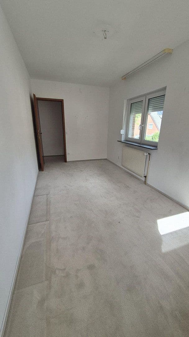 Predaj domu 102 m², pozemok 251 m², Am Eichholz 86, Uetersen, Šlezvicko-Holštajnsko Predaj domu 102 m², pozemok 251 m², Am Eichholz 86, Uetersen, Šlezvicko-Holštajnsko