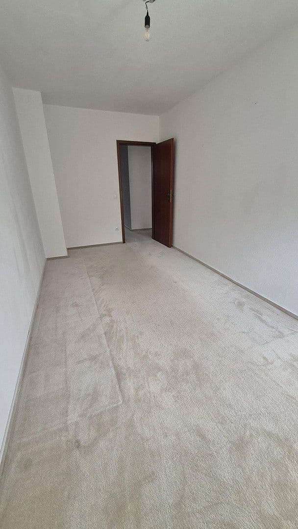 Predaj domu 102 m², pozemok 251 m², Am Eichholz 86, Uetersen, Šlezvicko-Holštajnsko Predaj domu 102 m², pozemok 251 m², Am Eichholz 86, Uetersen, Šlezvicko-Holštajnsko