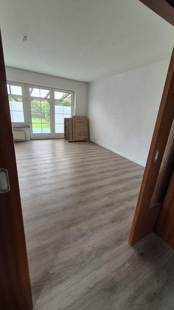 Predaj domu 102 m², pozemok 251 m², Am Eichholz 86, Uetersen, Šlezvicko-Holštajnsko Predaj domu 102 m², pozemok 251 m², Am Eichholz 86, Uetersen, Šlezvicko-Holštajnsko