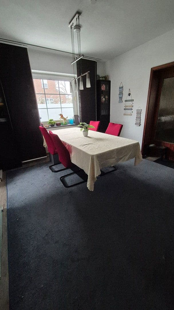 Predaj domu 102 m², pozemok 251 m², Am Eichholz 86, Uetersen, Šlezvicko-Holštajnsko Predaj domu 102 m², pozemok 251 m², Am Eichholz 86, Uetersen, Šlezvicko-Holštajnsko