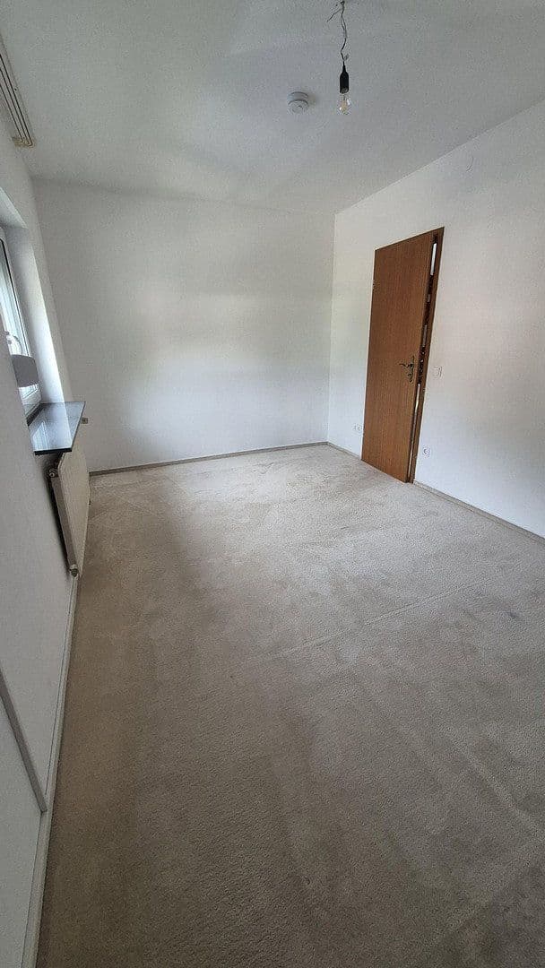 Predaj domu 102 m², pozemok 251 m², Am Eichholz 86, Uetersen, Šlezvicko-Holštajnsko Predaj domu 102 m², pozemok 251 m², Am Eichholz 86, Uetersen, Šlezvicko-Holštajnsko