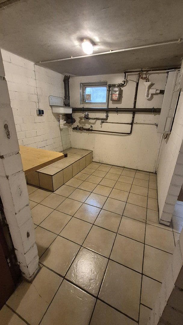Predaj domu 102 m², pozemok 251 m², Am Eichholz 86, Uetersen, Šlezvicko-Holštajnsko Predaj domu 102 m², pozemok 251 m², Am Eichholz 86, Uetersen, Šlezvicko-Holštajnsko