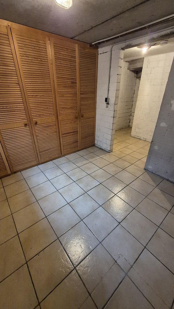 Predaj domu 102 m², pozemok 251 m², Am Eichholz 86, Uetersen, Šlezvicko-Holštajnsko Predaj domu 102 m², pozemok 251 m², Am Eichholz 86, Uetersen, Šlezvicko-Holštajnsko