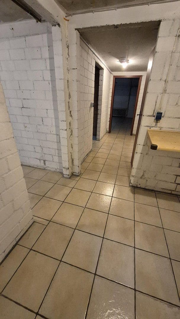 Predaj domu 102 m², pozemok 251 m², Am Eichholz 86, Uetersen, Šlezvicko-Holštajnsko Predaj domu 102 m², pozemok 251 m², Am Eichholz 86, Uetersen, Šlezvicko-Holštajnsko