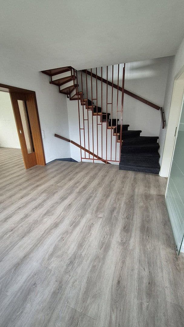 Predaj domu 102 m², pozemok 251 m², Am Eichholz 86, Uetersen, Šlezvicko-Holštajnsko Predaj domu 102 m², pozemok 251 m², Am Eichholz 86, Uetersen, Šlezvicko-Holštajnsko