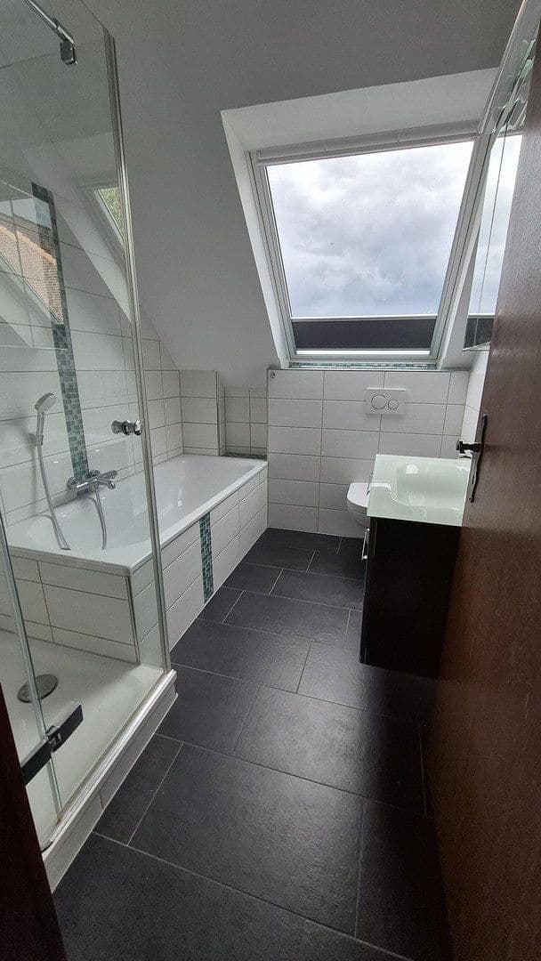 Predaj domu 102 m², pozemok 251 m², Am Eichholz 86, Uetersen, Šlezvicko-Holštajnsko Predaj domu 102 m², pozemok 251 m², Am Eichholz 86, Uetersen, Šlezvicko-Holštajnsko