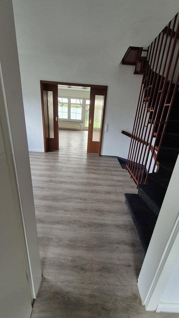 Predaj domu 102 m², pozemok 251 m², Am Eichholz 86, Uetersen, Šlezvicko-Holštajnsko Predaj domu 102 m², pozemok 251 m², Am Eichholz 86, Uetersen, Šlezvicko-Holštajnsko