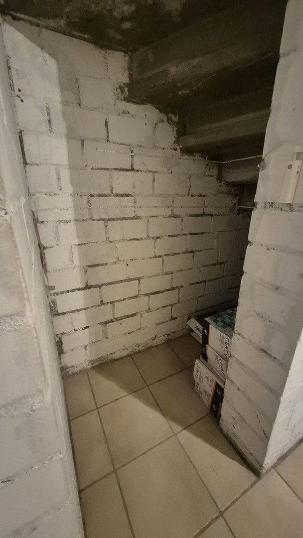Predaj domu 102 m², pozemok 251 m², Am Eichholz 86, Uetersen, Šlezvicko-Holštajnsko Predaj domu 102 m², pozemok 251 m², Am Eichholz 86, Uetersen, Šlezvicko-Holštajnsko