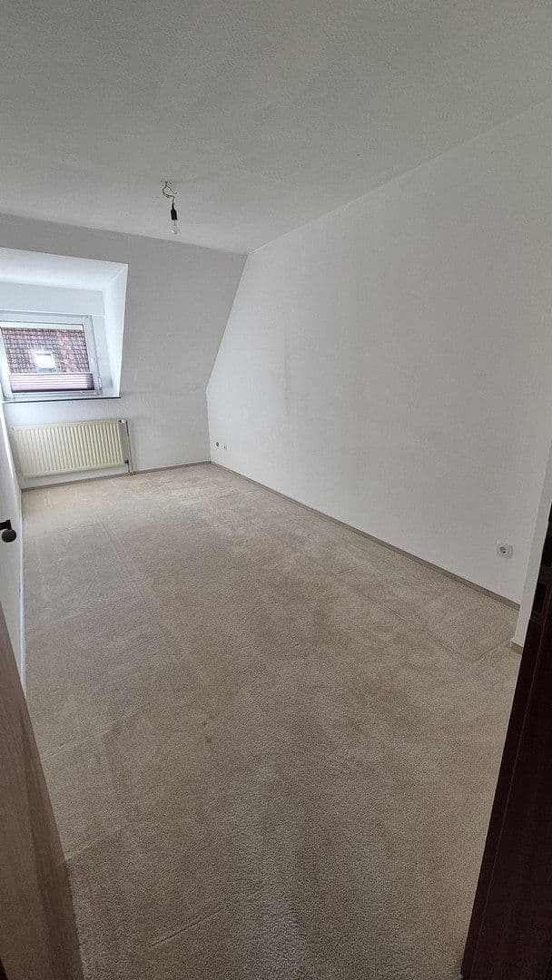 Predaj domu 102 m², pozemok 251 m², Am Eichholz 86, Uetersen, Šlezvicko-Holštajnsko Predaj domu 102 m², pozemok 251 m², Am Eichholz 86, Uetersen, Šlezvicko-Holštajnsko