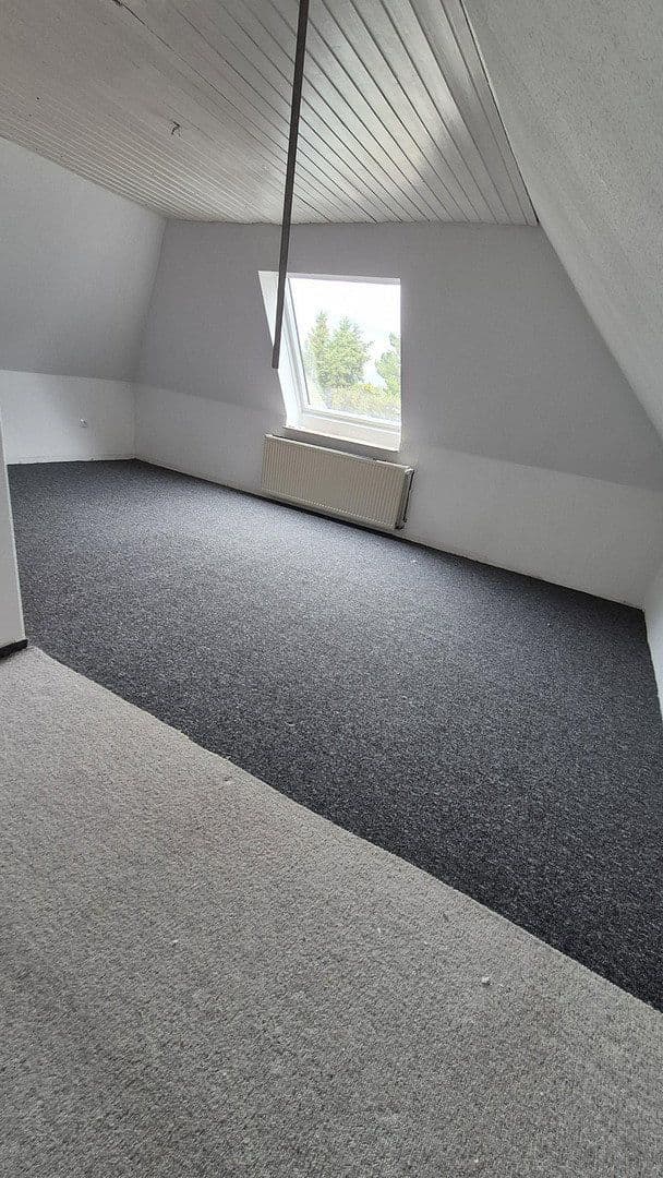 Predaj domu 102 m², pozemok 251 m², Am Eichholz 86, Uetersen, Šlezvicko-Holštajnsko Predaj domu 102 m², pozemok 251 m², Am Eichholz 86, Uetersen, Šlezvicko-Holštajnsko
