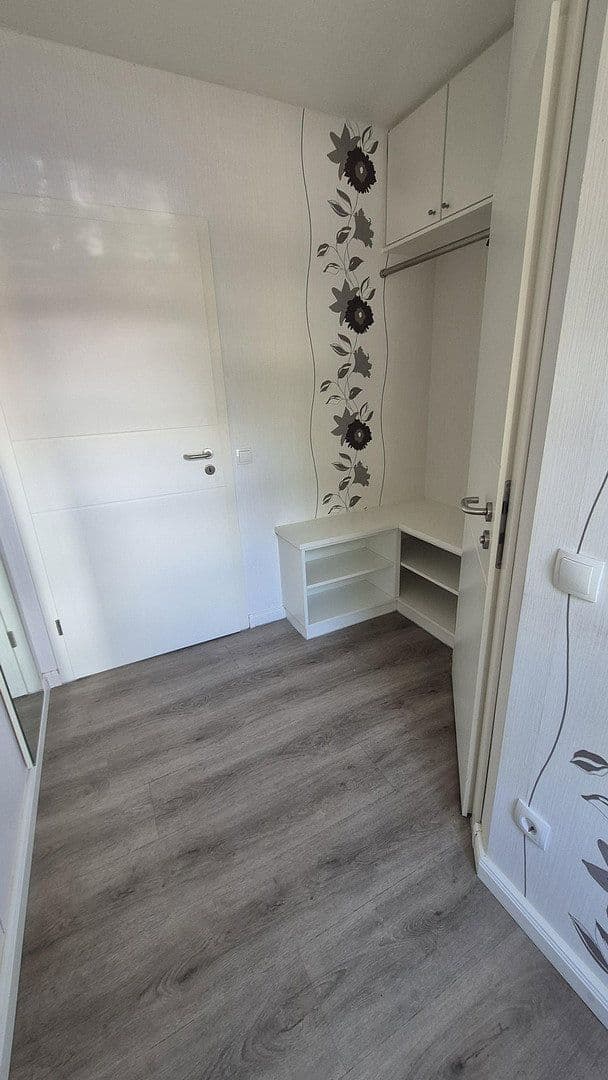 Predaj domu 102 m², pozemok 251 m², Am Eichholz 86, Uetersen, Šlezvicko-Holštajnsko Predaj domu 102 m², pozemok 251 m², Am Eichholz 86, Uetersen, Šlezvicko-Holštajnsko