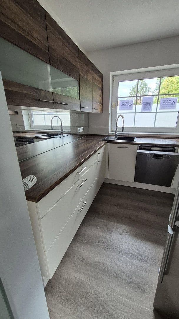 Predaj domu 102 m², pozemok 251 m², Am Eichholz 86, Uetersen, Šlezvicko-Holštajnsko Predaj domu 102 m², pozemok 251 m², Am Eichholz 86, Uetersen, Šlezvicko-Holštajnsko