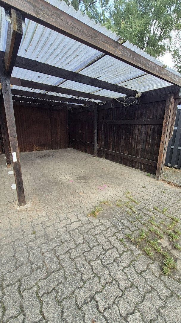 Predaj domu 102 m², pozemok 251 m², Am Eichholz 86, Uetersen, Šlezvicko-Holštajnsko Predaj domu 102 m², pozemok 251 m², Am Eichholz 86, Uetersen, Šlezvicko-Holštajnsko