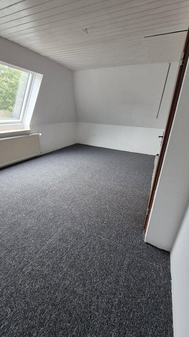 Predaj domu 102 m², pozemok 251 m², Am Eichholz 86, Uetersen, Šlezvicko-Holštajnsko Predaj domu 102 m², pozemok 251 m², Am Eichholz 86, Uetersen, Šlezvicko-Holštajnsko