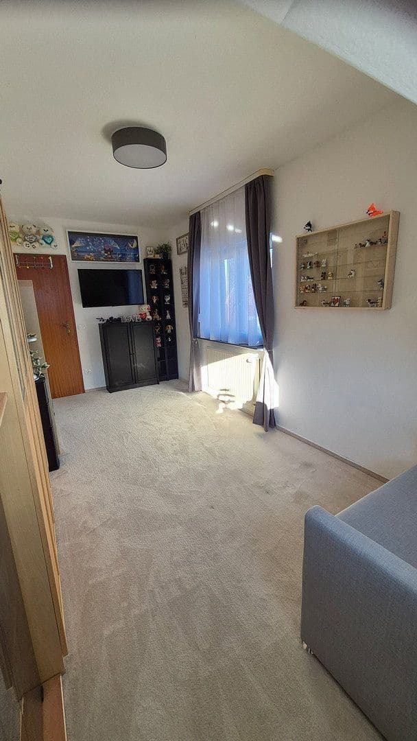 Predaj domu 102 m², pozemok 251 m², Am Eichholz 86, Uetersen, Šlezvicko-Holštajnsko Predaj domu 102 m², pozemok 251 m², Am Eichholz 86, Uetersen, Šlezvicko-Holštajnsko