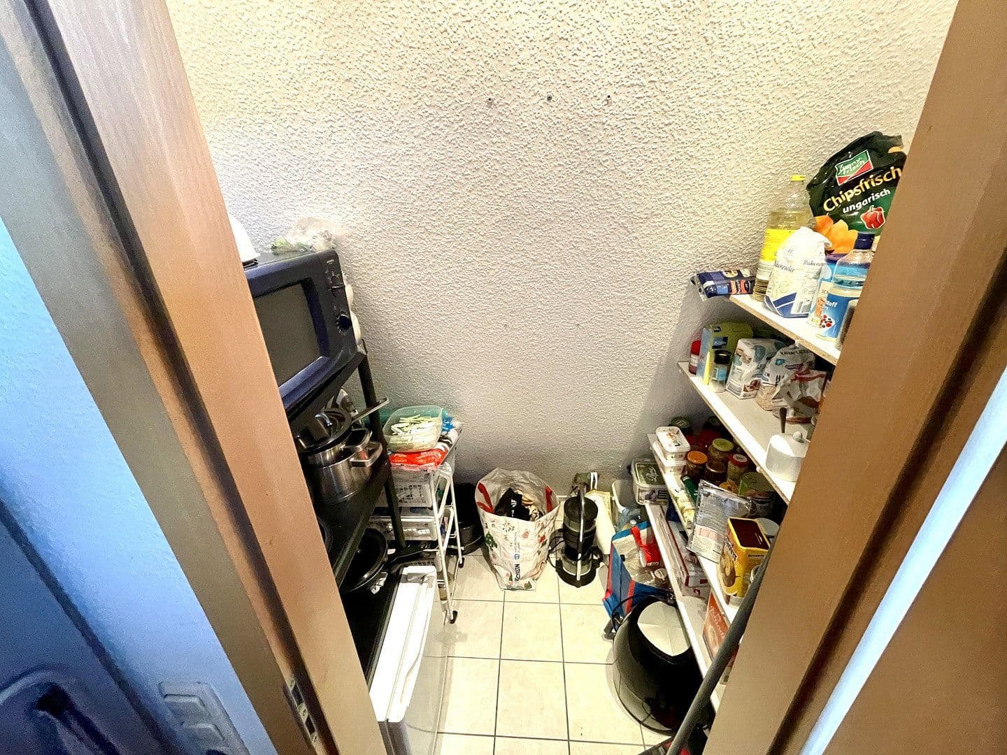 Prenájom bytu 2-izbový 86 m², Torgauer Str. 15, Gelsenkirchen, Severné Porýnie - Westfálsko Prenájom bytu 2-izbový 86 m², Torgauer Str. 15, Gelsenkirchen, Severné Porýnie - Westfálsko