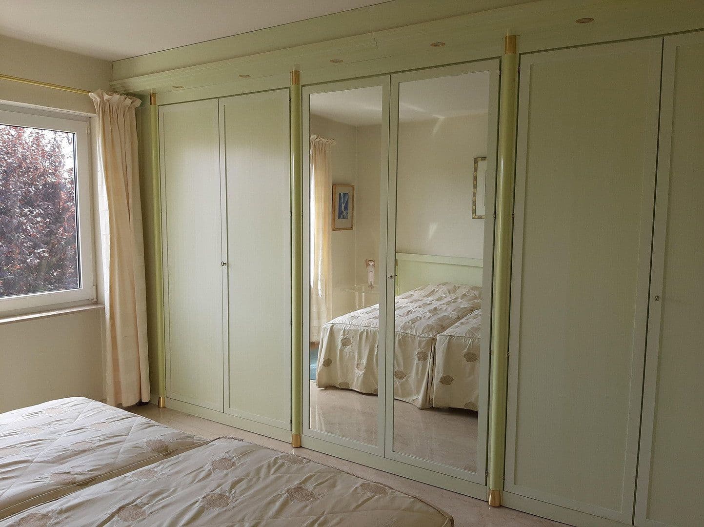 Predaj bytu 4-izbový 126 m², Neustadt, Porýnie-Falcko Predaj bytu 4-izbový 126 m², Neustadt, Porýnie-Falcko